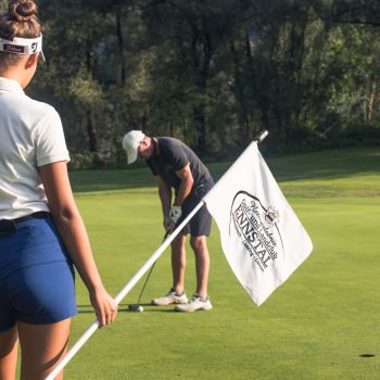 aldianasalzkammergut_golfclubennstal_august2024(36von37)