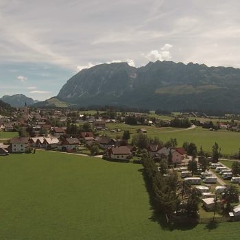 campingplatz-grimmingsicht